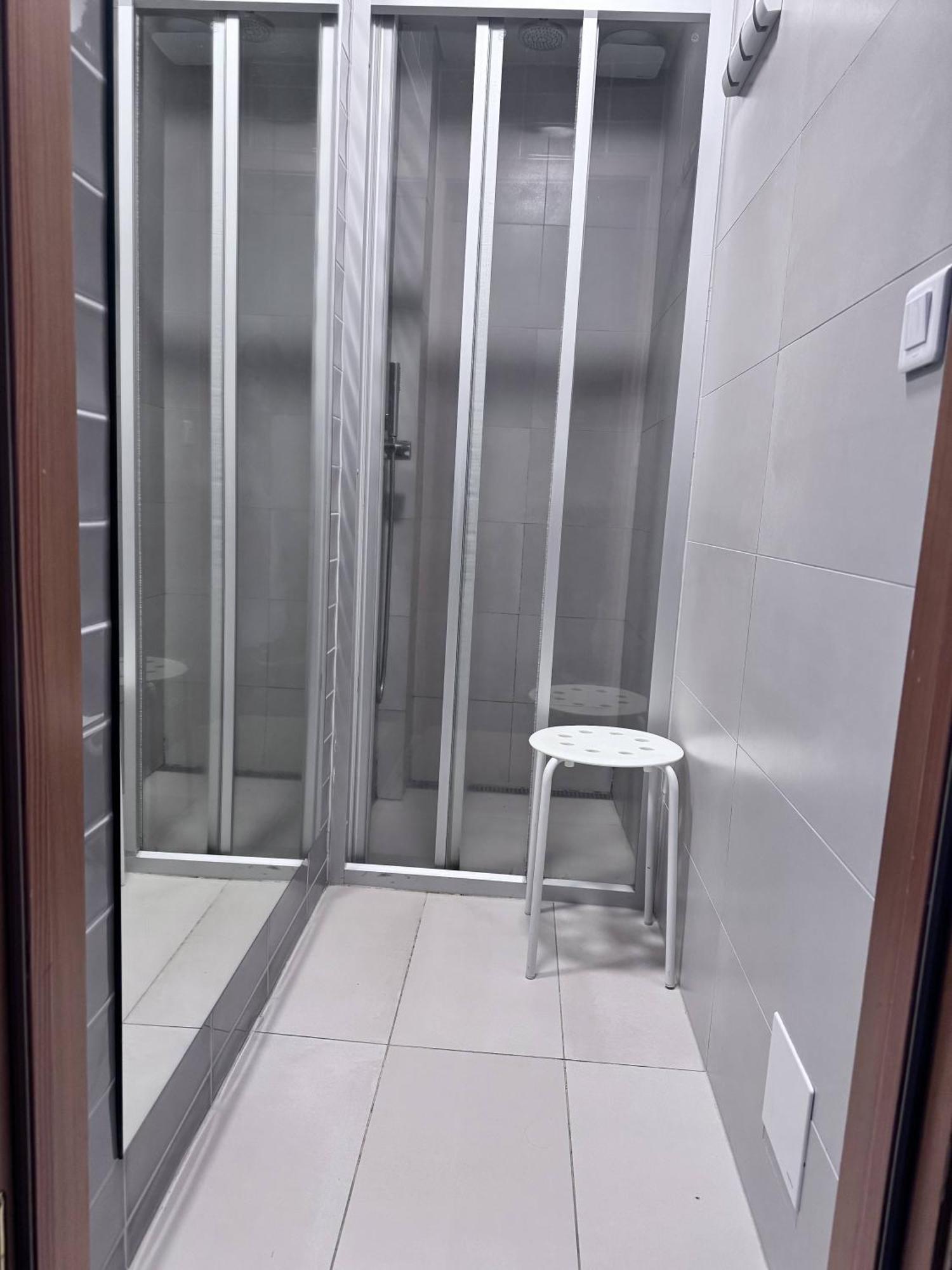 Hunavellir Guesthouse Blonduos Zewnętrze zdjęcie