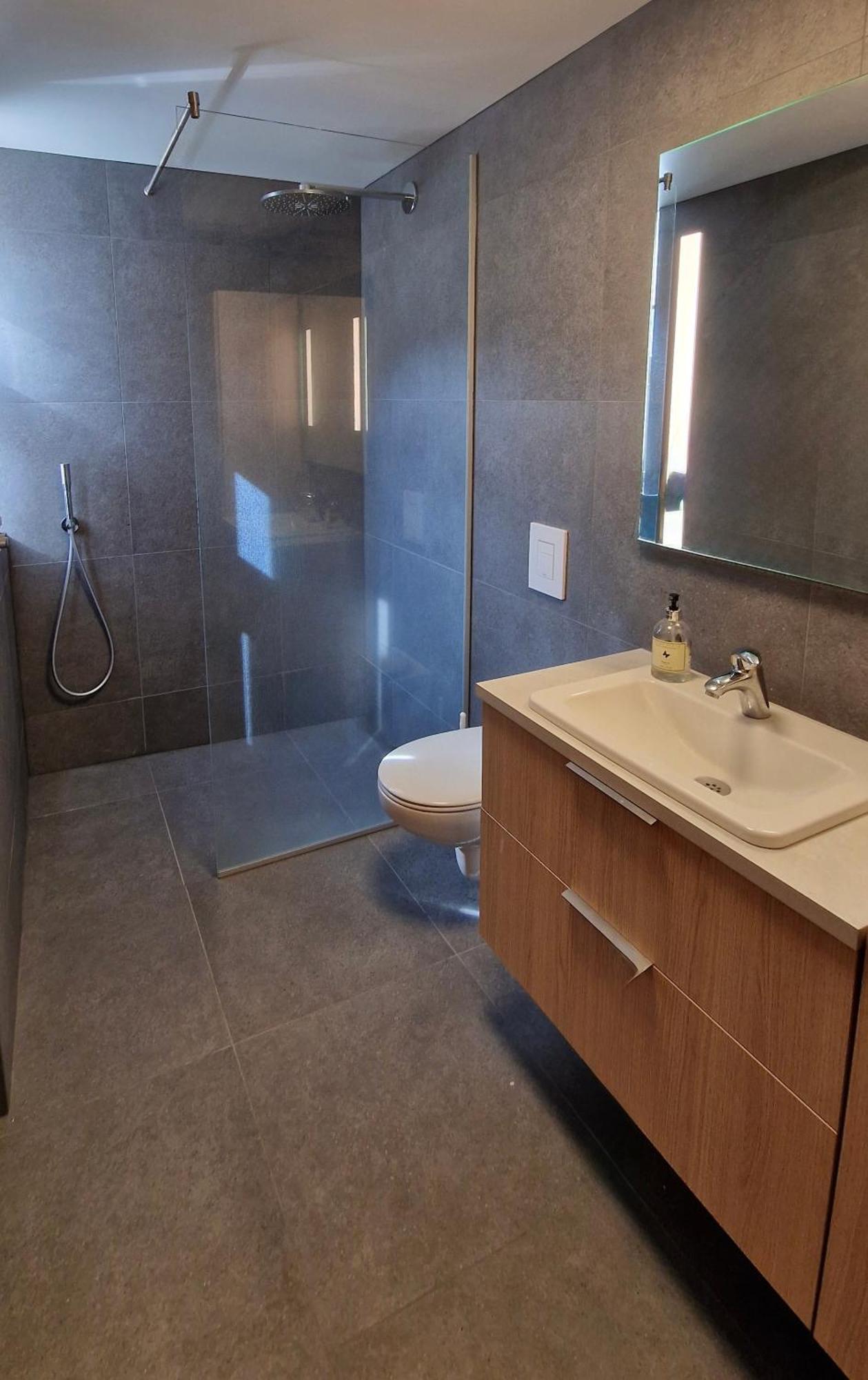 Hunavellir Guesthouse Blonduos Zewnętrze zdjęcie