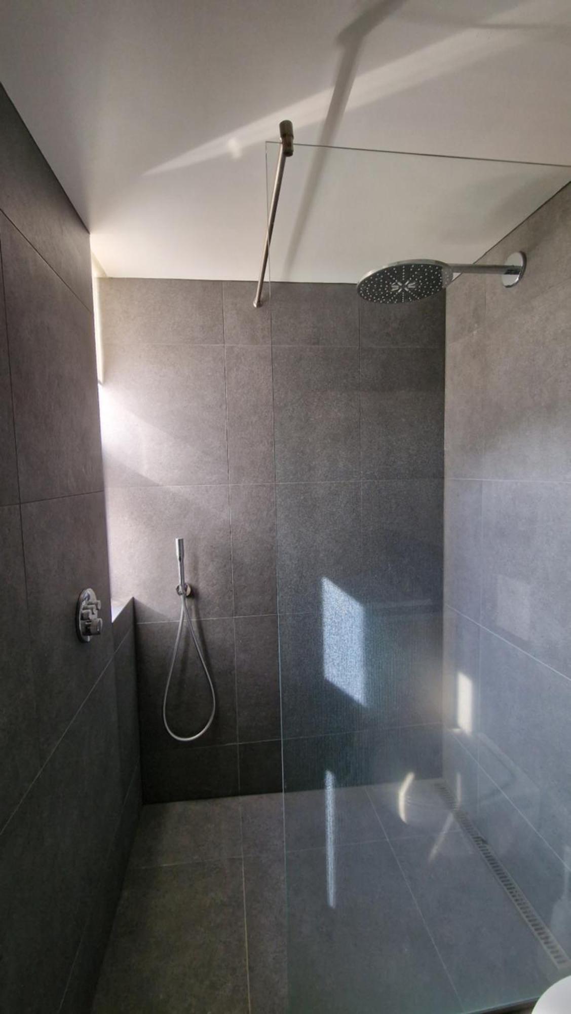 Hunavellir Guesthouse Blonduos Zewnętrze zdjęcie